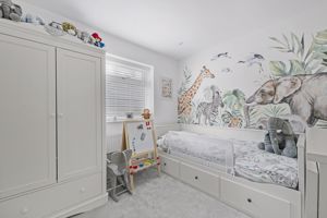 Photo 12- click for photo gallery